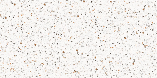 Керамогранит NT Ceramic Natural Stone Terrazzo Venezia Antislip Carving арт. NTT9520AC (60x120) Матовая карвинг противоскользящий